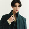 Chokun Puttipong